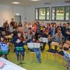 Wegscheide 2017